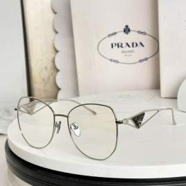 Picture of Prada Sunglasses _SKUfw76721354fw